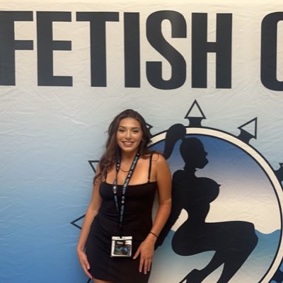 RosieSatin's profile picture