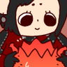 RaveSage |🐔|🧪|🕵️|🍂|🎀🛸's profile picture