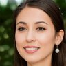 Profilbild von Marta Melo