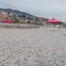 Mike profil fotoğrafı