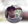 Adán Armando Guevara's profile picture