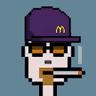 $JeffPunks's profile picture