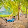 Profilbild von PRANEETH CHOWDARY