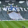 Profilbild von David Harnett#NUFC