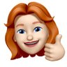 Eileen Dover's profile picture
