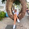 Laura Pantoja's profile picture