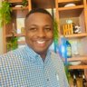 Shawn Anthony Moses's profile picture