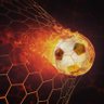 Profilbild von thematchisset