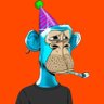 Profilbild von artmindedfreak.eth