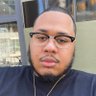 Profilbild von IG- Lj_TheGenius