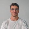 Profilbild von FINLAY WALLIS