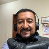 Luis Antonio Rguez profil fotoğrafı