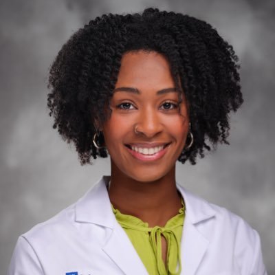 Shakira Harding, MD, MS's profile picture