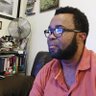 Uche Frank Uche, MBA. profil fotoğrafı