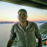 Anthony Maniatopoulos profil fotoğrafı