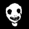 Zhyer's profile picture