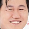 ざきやま's profile picture