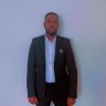 Nur moalim's profile picture