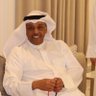 Фото профиля فالح العنزي