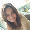 Juliene Silva's profile picture