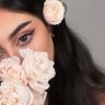 ورد ✨'s profile picture