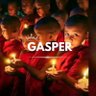 Gasper profil fotoğrafı