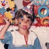 Profilbild von Vitor
