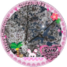 R@🌈🌈スッキ♡'s profile picture