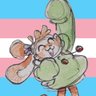 🌸 квітонька 🐇 🇺🇦's profile picture