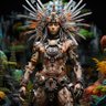 Фото профиля Mixed By AI