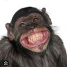 Laughter is the Best Medicine profil fotoğrafı
