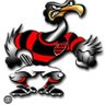 Marco Moraes ⚫🔴's profile picture