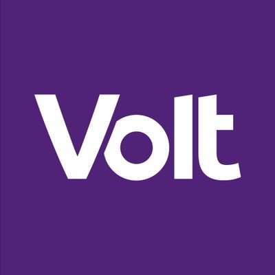 VoltCyprus's profile picture
