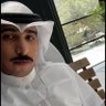 محمد الجساس profil fotoğrafı