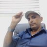 Profilbild von balal farhan