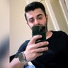 Semiihhh's profile picture
