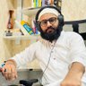 Faizan Arif 的头像