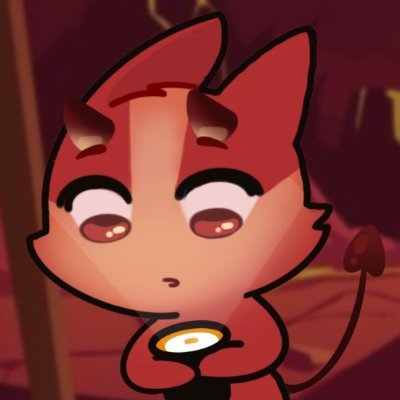 sweh's profile picture