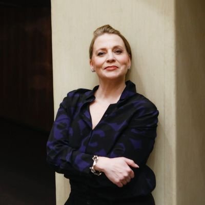 Kulttuurikriitikko/Culture Critic's profile picture