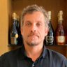 Florida Italian Wine Specialist 的头像