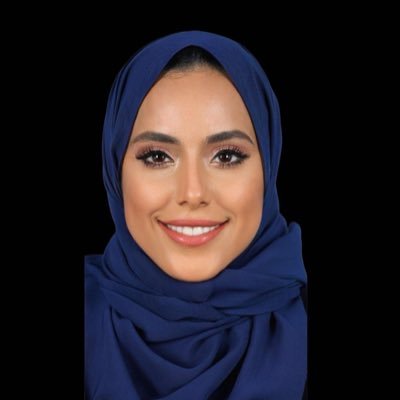 burshaid's profile picture
