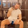 Vandinho's profile picture