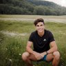 Profilbild von Tom Guerlain 🇫🇷🇬🇷