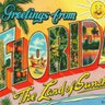 Florida Man profil fotoğrafı