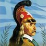 Фото профиля Κώστας Παπαδακος