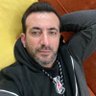 Mehmet-jk🦅🦅🦅's profile picture