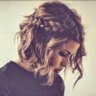 ๐บLa Ingobernable๐บ's profile picture