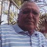 Jose A. Chacin M.'s profile picture