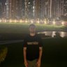 ImStinner profil fotoğrafı