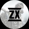 Profilbild von NexZ